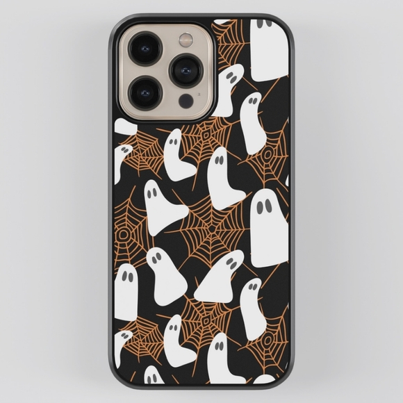 iPhone 16 Case iPhone 15 Case 16 Pro Max, 15 Pro Max, Galaxy S24 Case, S23, S22 - Picture 1 of 4